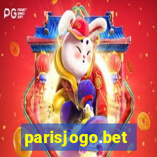 parisjogo.bet