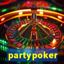 partypoker