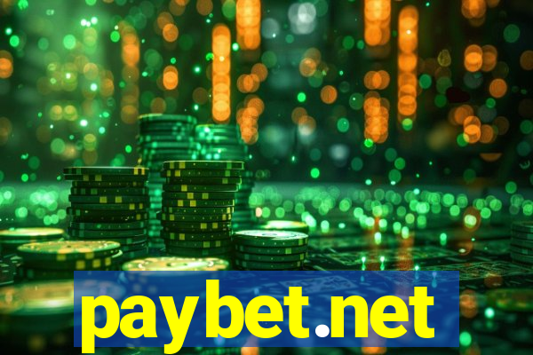 paybet.net