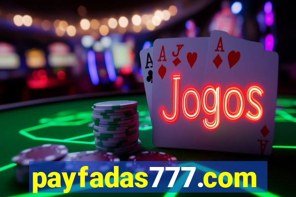 payfadas777.com