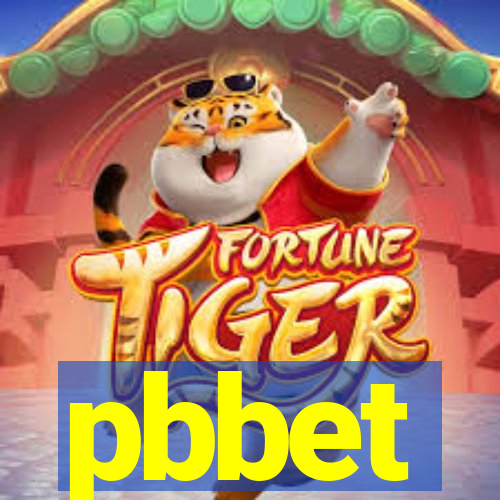 pbbet