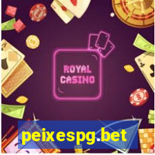 peixespg.bet