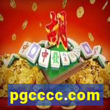 pgcccc.com