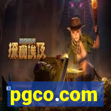 pgco.com