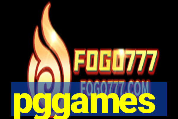 pggames