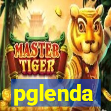 pglenda