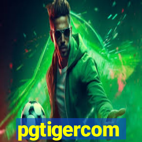 pgtigercom