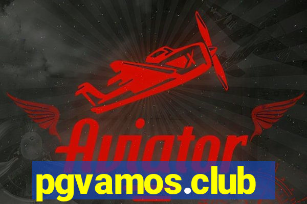 pgvamos.club