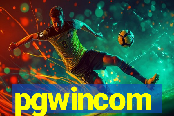 pgwincom