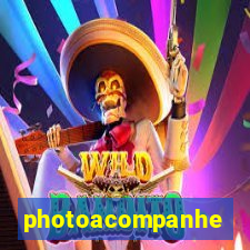 photoacompanhe