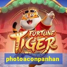 photoaconpanhante.