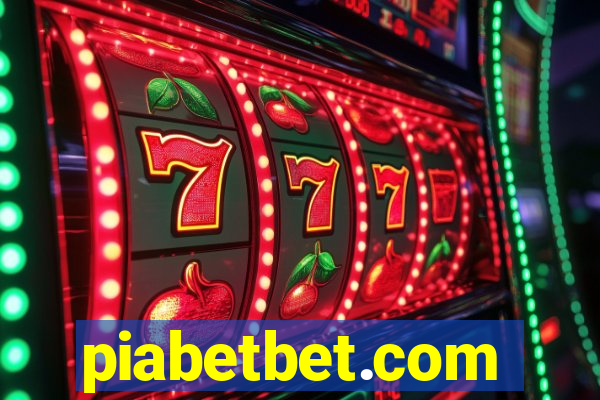 piabetbet.com