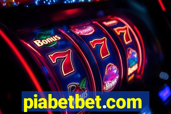 piabetbet.com