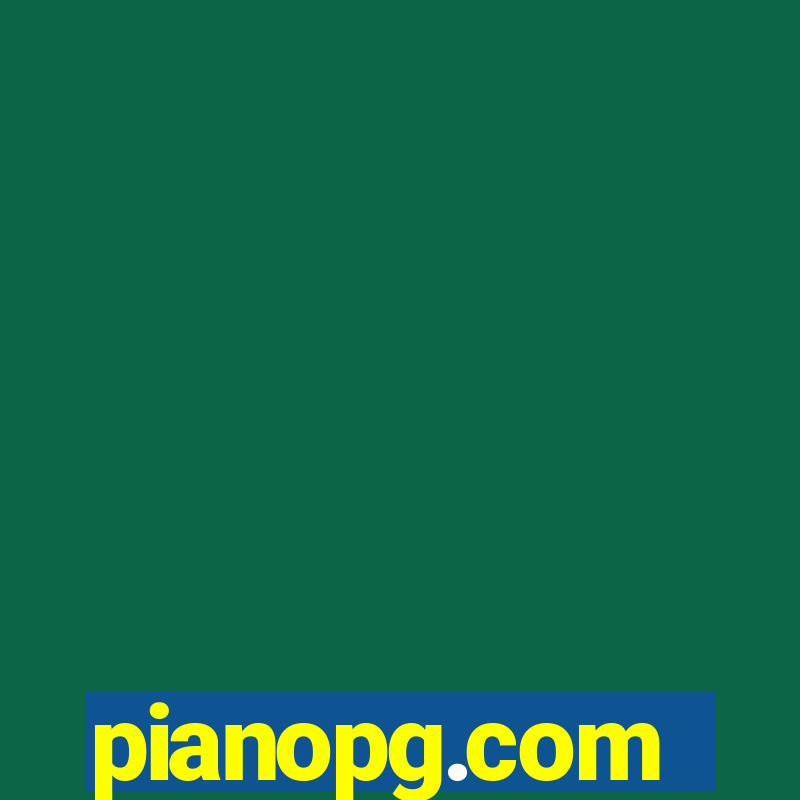 pianopg.com