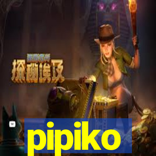 pipiko