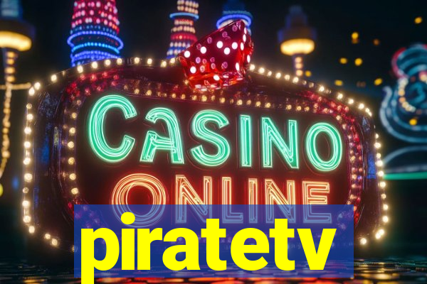 piratetv