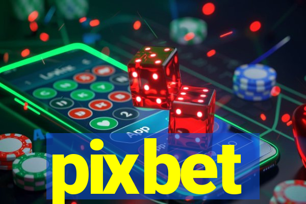 pixbet