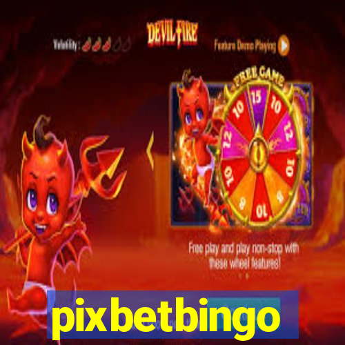 pixbetbingo