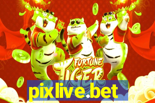 pixlive.bet