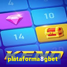 plataforma8gbet.com