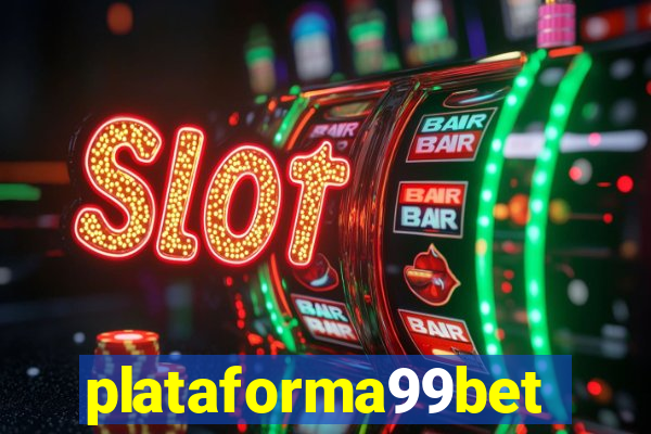 plataforma99bet.com