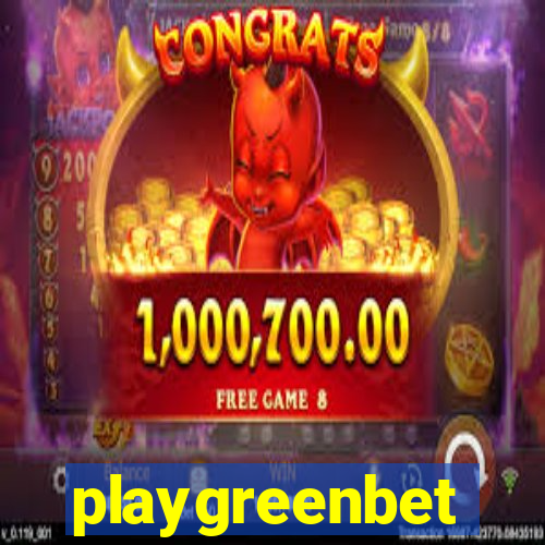 playgreenbet