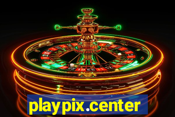 playpix.center