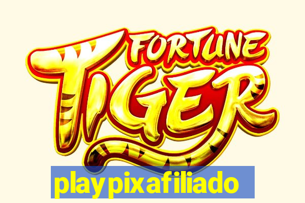 playpixafiliados