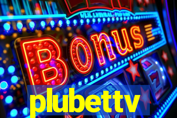 plubettv