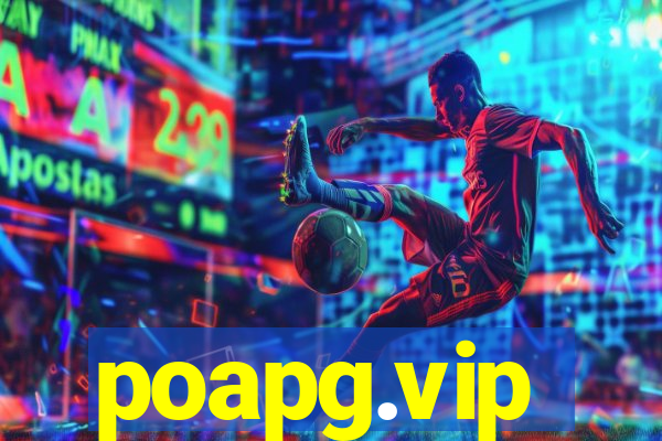 poapg.vip