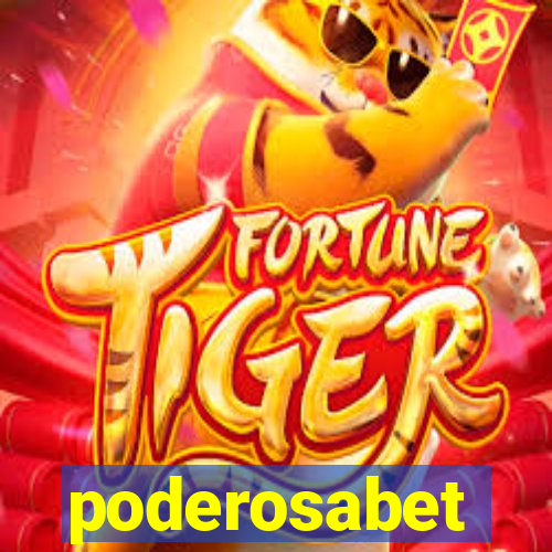 poderosabet