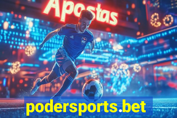 podersports.bet.br