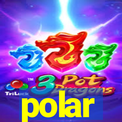 polar-bet.com