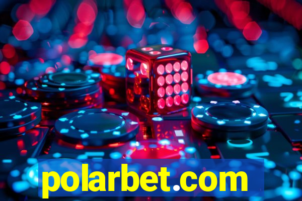 polarbet.com