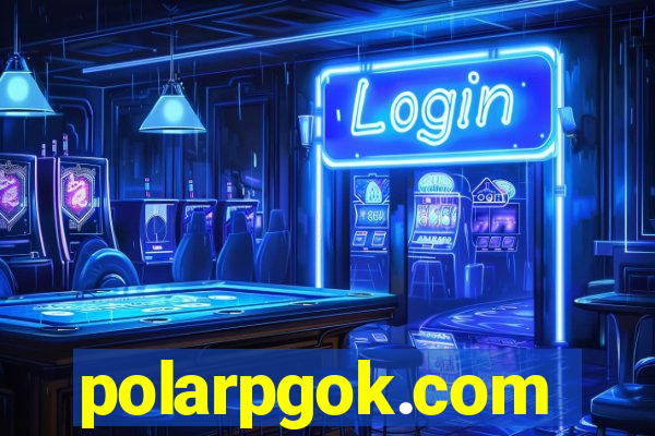 polarpgok.com