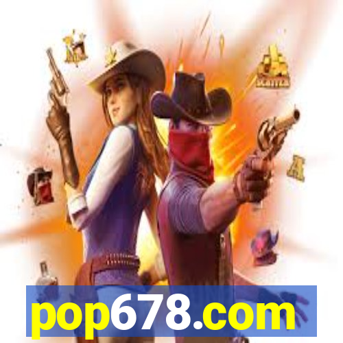 pop678.com