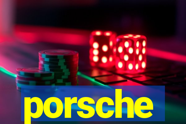 porsche-bet.com