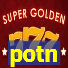 potn