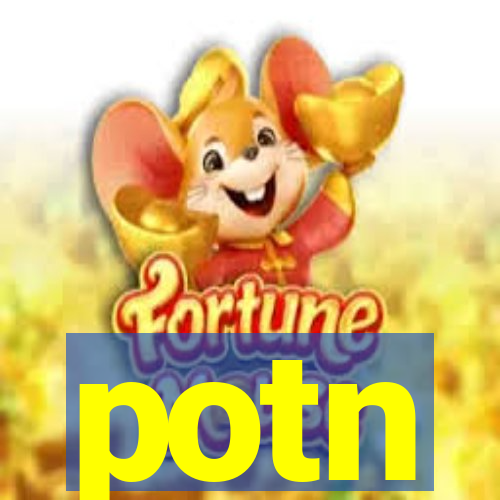 potn