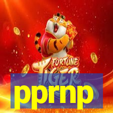 pprnp