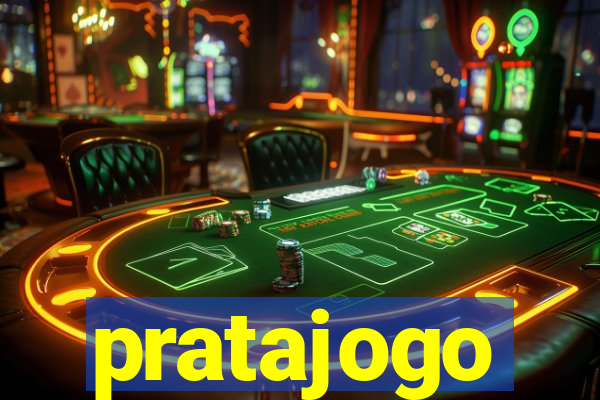 pratajogo