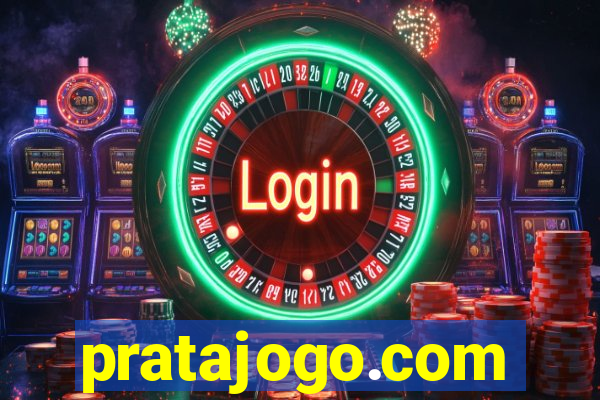 pratajogo.com