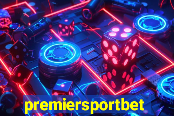 premiersportbet.com