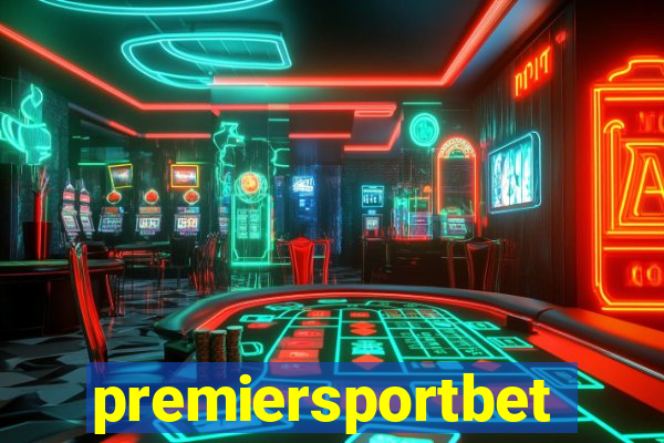 premiersportbet.com