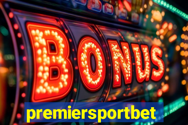 premiersportbet.com