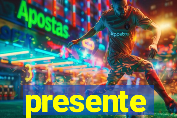 presente-pg.com