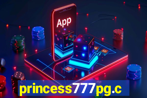 princess777pg.com