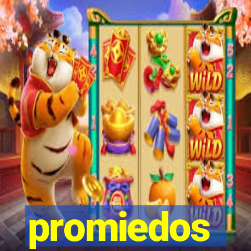 promiedos