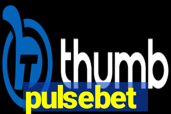 pulsebet