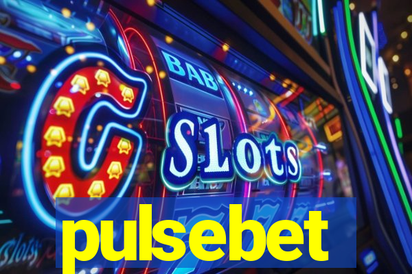 pulsebet